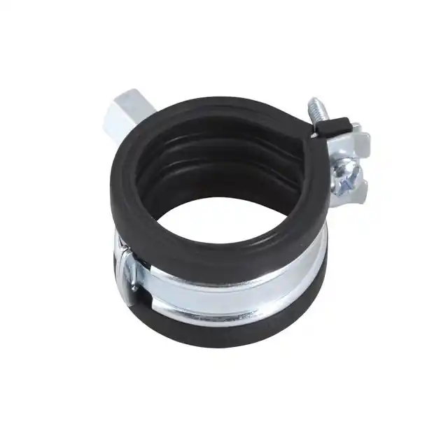 Rohrschelle 20-23 mm Bestseller