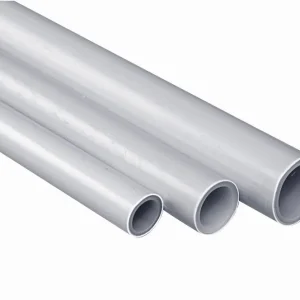 PEX-Rohr Tigris Mehrschichtverbundrohr 16x2,0 mm / Stange a 5 m mit DVGW Direktkauf