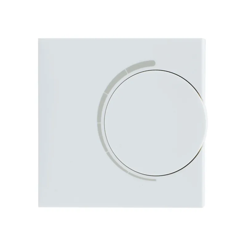 Jetzt Bestellen Raumthermostat RT20 230V Triac, Anlalog, Aufputz