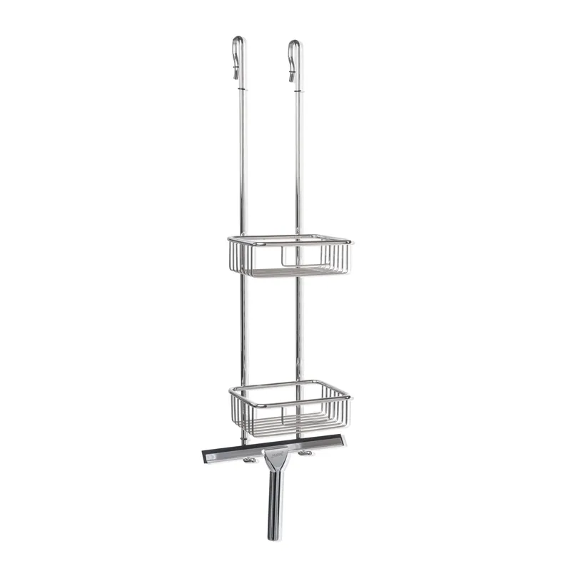 Bestpreis Ablagesystem Butler 2000