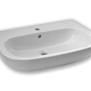 D-Code Waschtisch 60 x 46 cm Markenprodukt