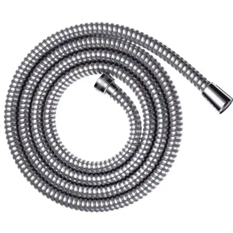 Brauseschlauch Metaflex 160 cm Letzte Chance