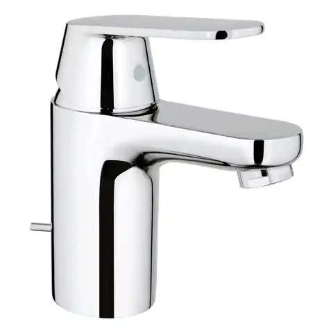 Must-Have Eurosmart Cosmopolitan Waschtischarmatur