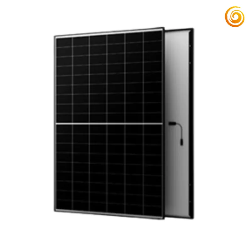 Rabatt AIKO Neostar 1P N-Type Mono-Glass 445 W