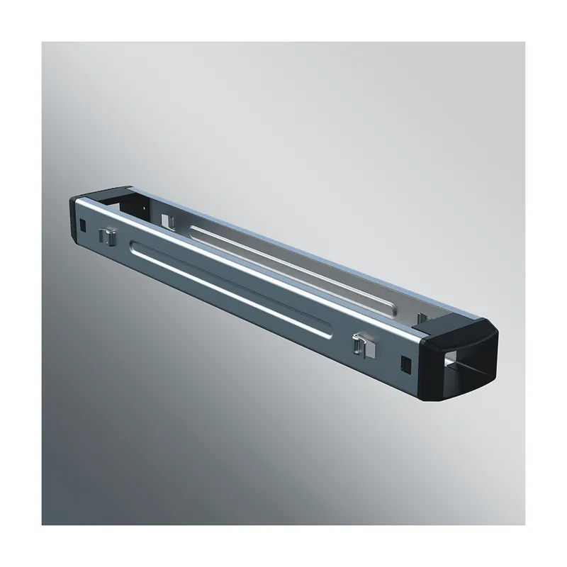Blubase Connect Verbindungsstück Süd 500 mm Billig