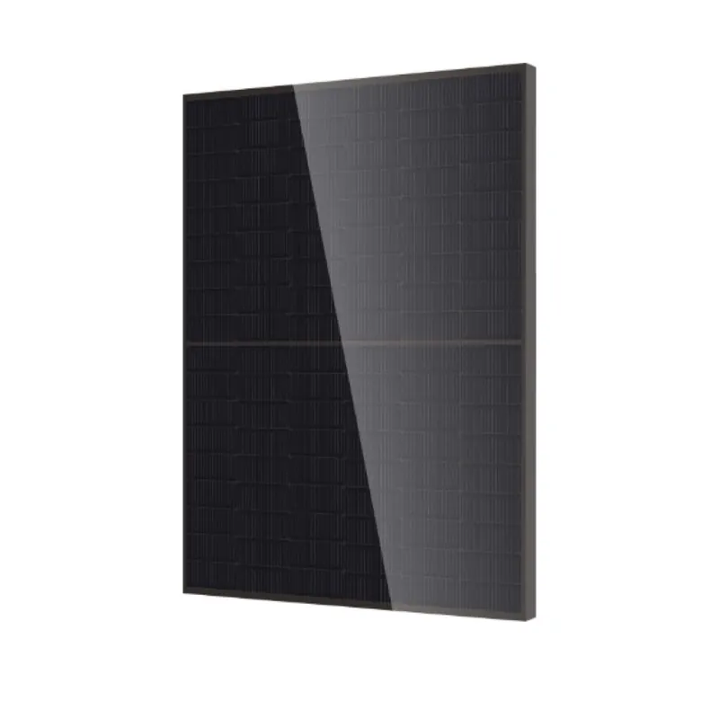 DMEG Solarmodul 455Wp DM455M10RT-B54HBB Günstig