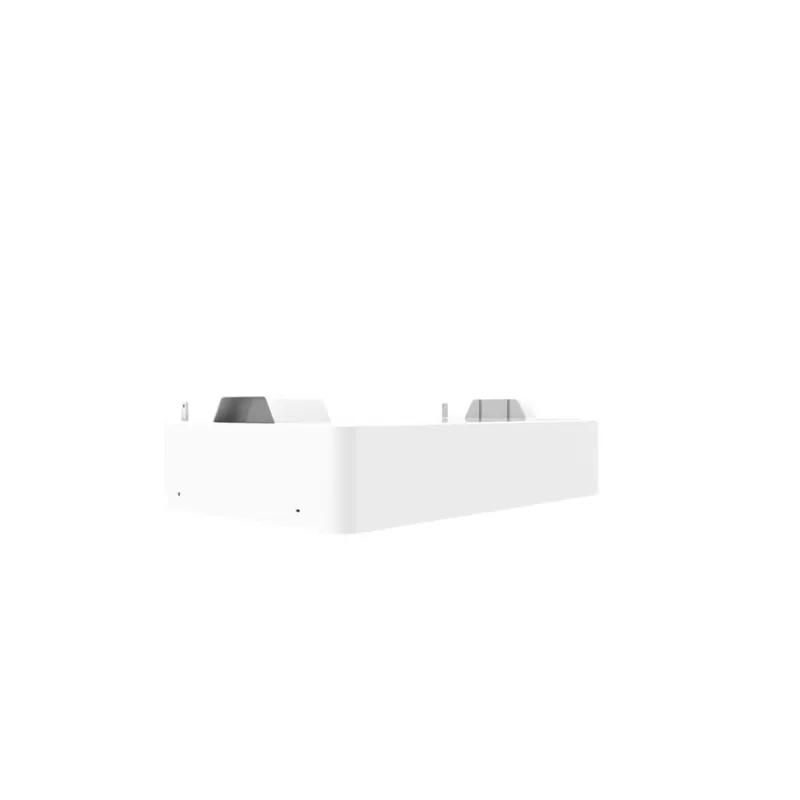 FoxESS Energy Cube CM2900 V2.0 HV Batterie (Master) Mega-Angebot
