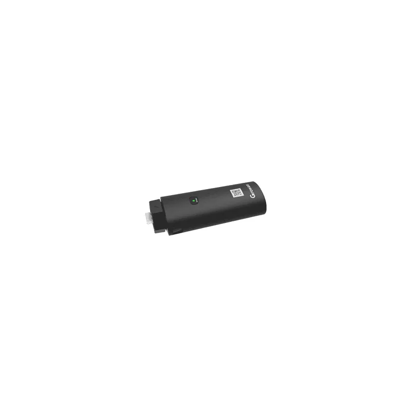 Jetzt Kaufen Growatt Shine RF Stick