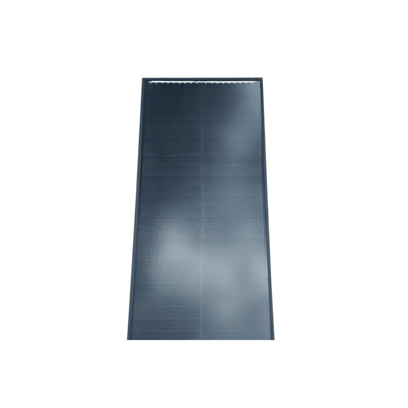 PrimeSolar Rahmenmodul 70Wp - 1050x350x30mm Sofort Bestellen