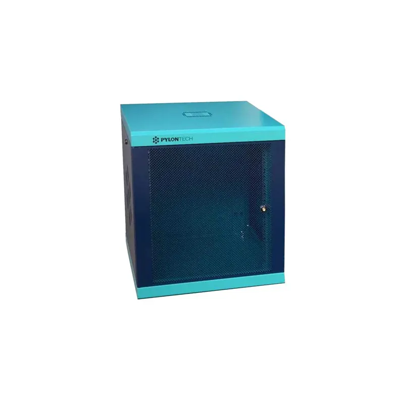 Pylontech Batterieschrank 012U fürUS2000C/US3000C/US5000/UP2500 Batterien Kracherpreis