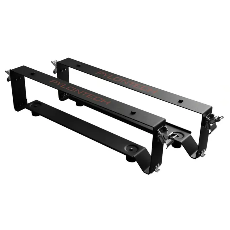 Pylontech Halterung / Brackets für US3000C LifePO4 Batterie Bestpreis