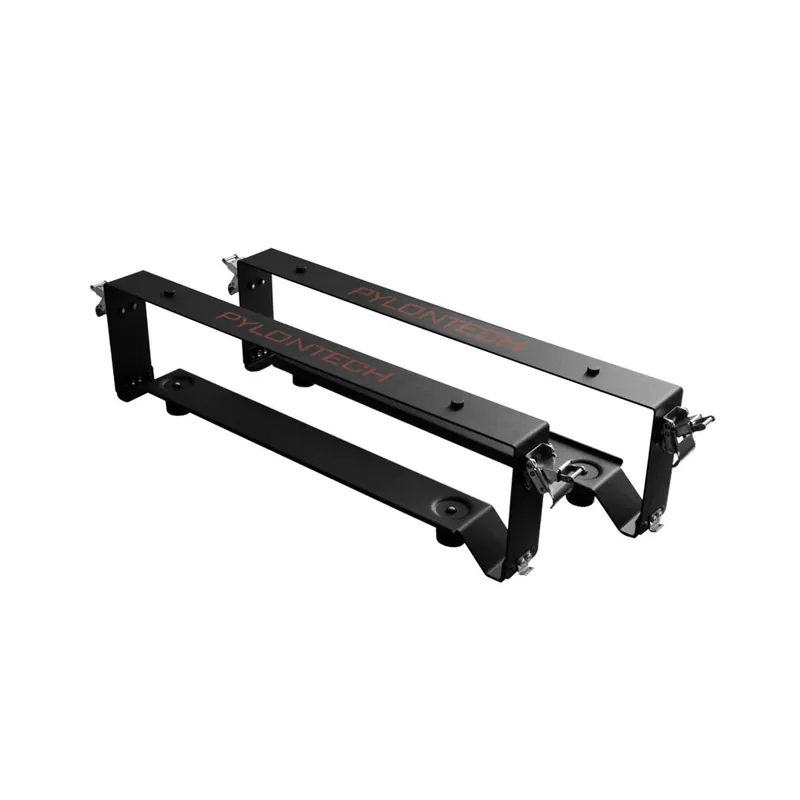 Pylontech Halterung / Brackets fürUS5000 LifePO4 Batterie Sale