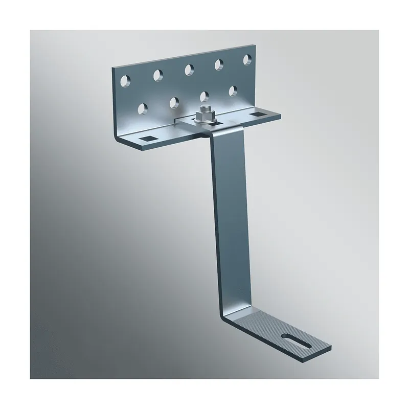 RAILON-S Dachhaken Light verstellbar Angebot