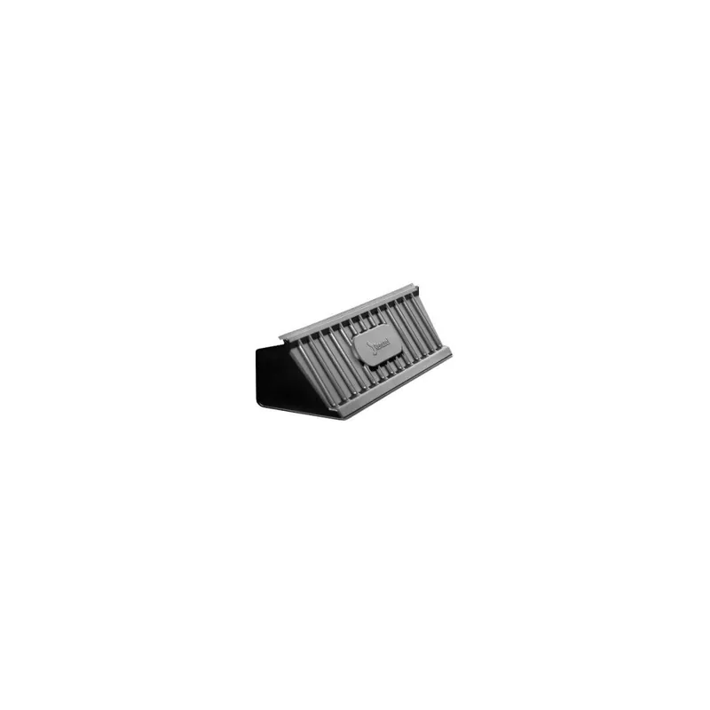 Kracherpreis Renusol ConSole Streamliner+