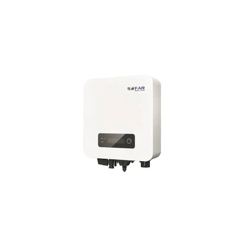 SOFARSOLAR SOFAR 1600TL-G3 Letzte Chance
