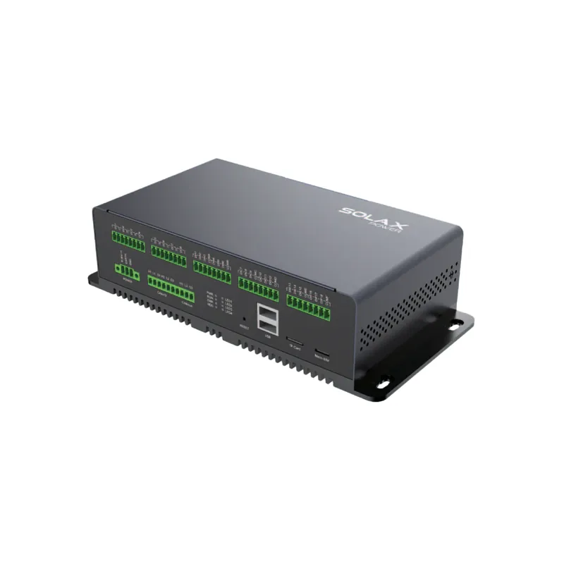 SolaX EMS 1000 PRO-16 Bestpreis