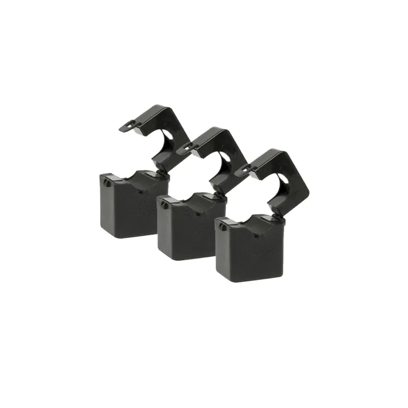 SolaX SCT-24 Split Core Stromwandler 200A / 40mA (3in1) Highlight