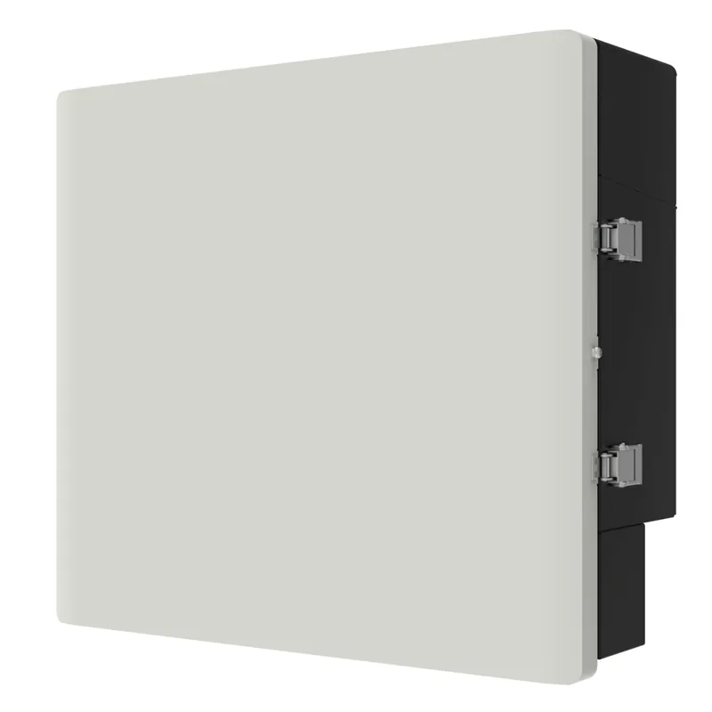 Solax X1-Matebox Aktuell