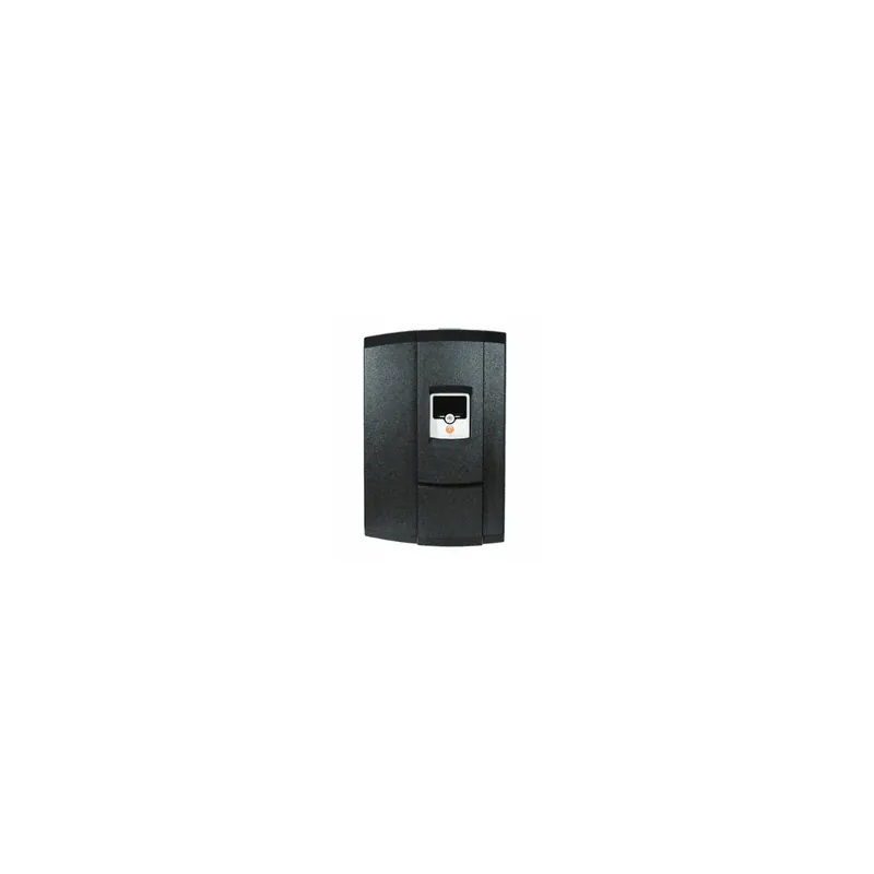 Aktuell tuxhorn tubra®-eTherm P