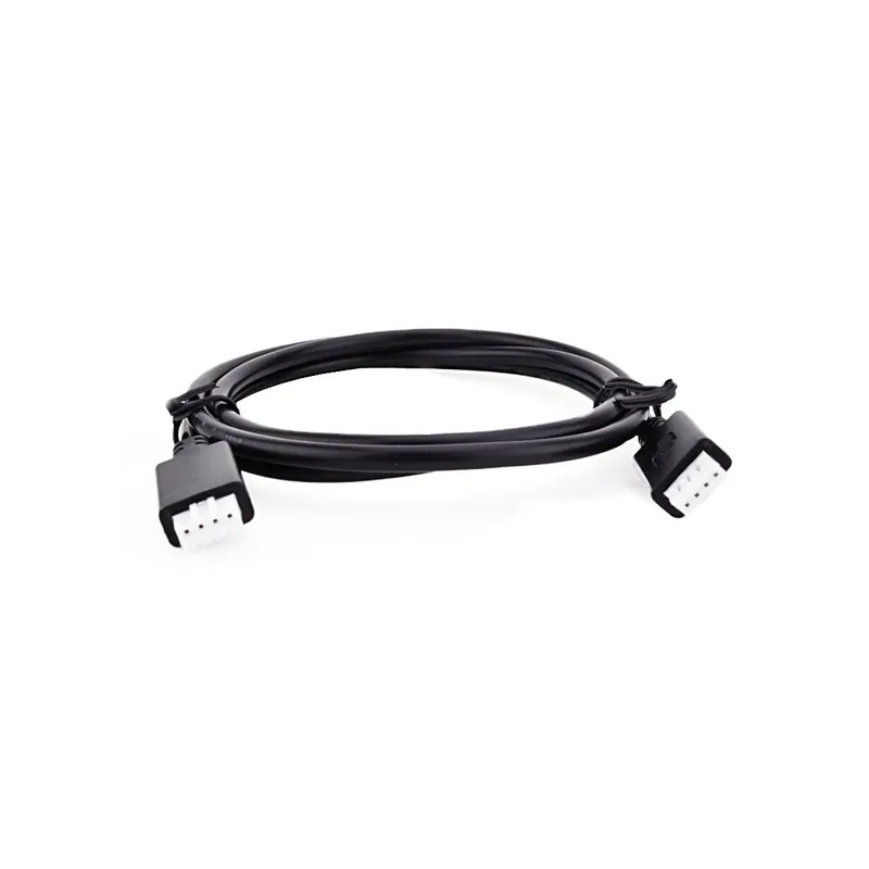Letzte Chance Victron 0,3m VE.Direct cable Verbindungskabel