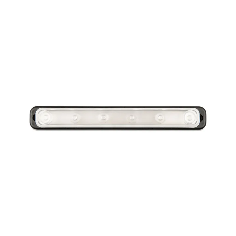 Super-Preis Victron Busbar + Cover 150A 6P