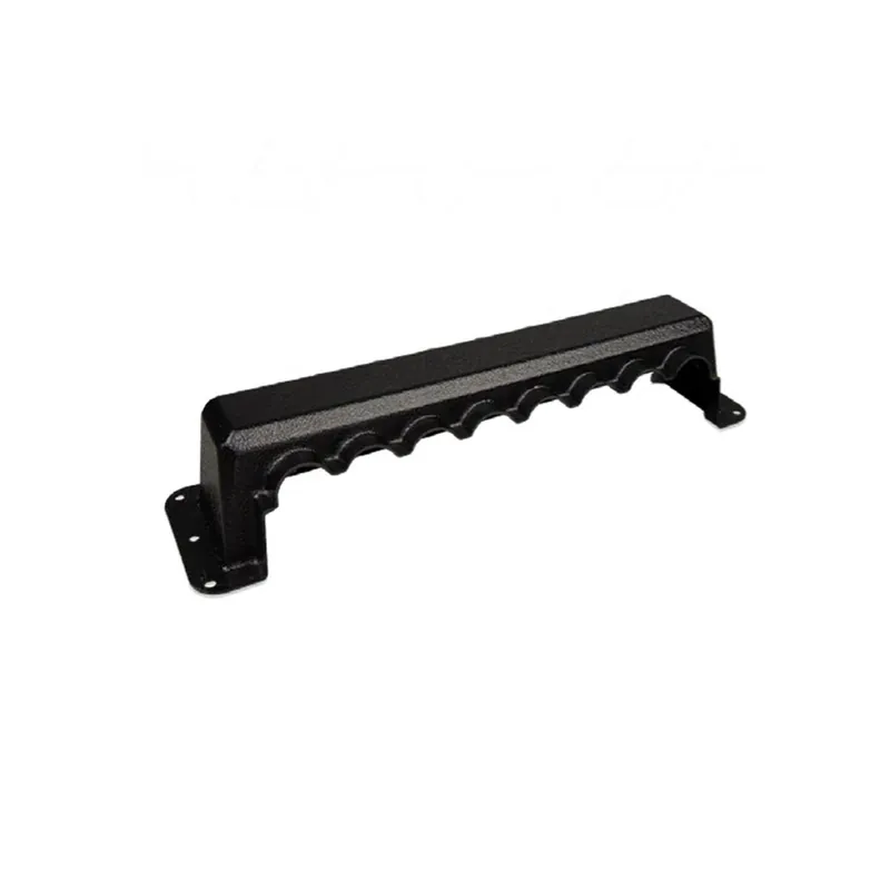 Begrenztes Angebot Victron Busbars + Cover 600A 8P
