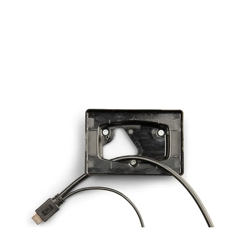 Mega-Angebot Victron GX Touch 70 Wandhalterung