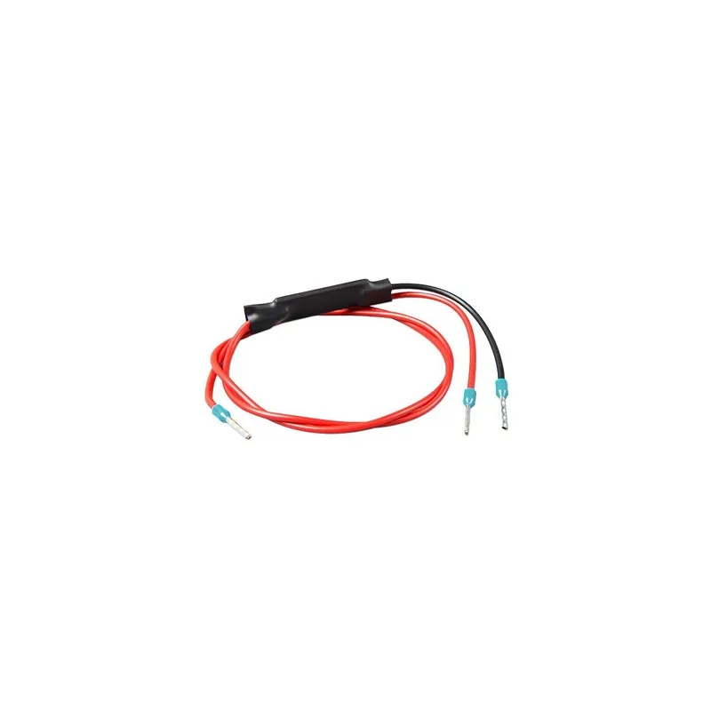 Victron inverting Remote Kabel Ein/Aus Preisreduziert
