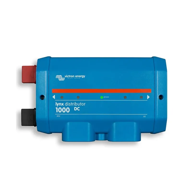 Super-Preis Victron Lynx Distributor (M10)