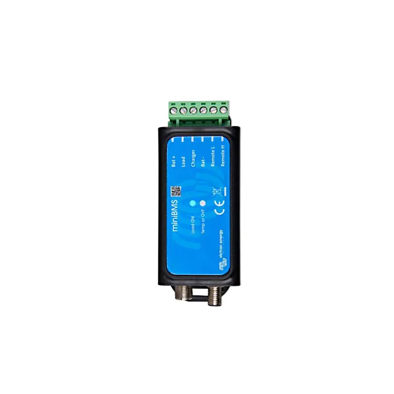 Top-Seller Victron Mini BMS