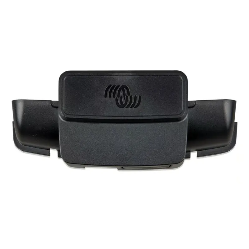 Victron MPPT WireBox-XL MC4 Begrenztes Angebot