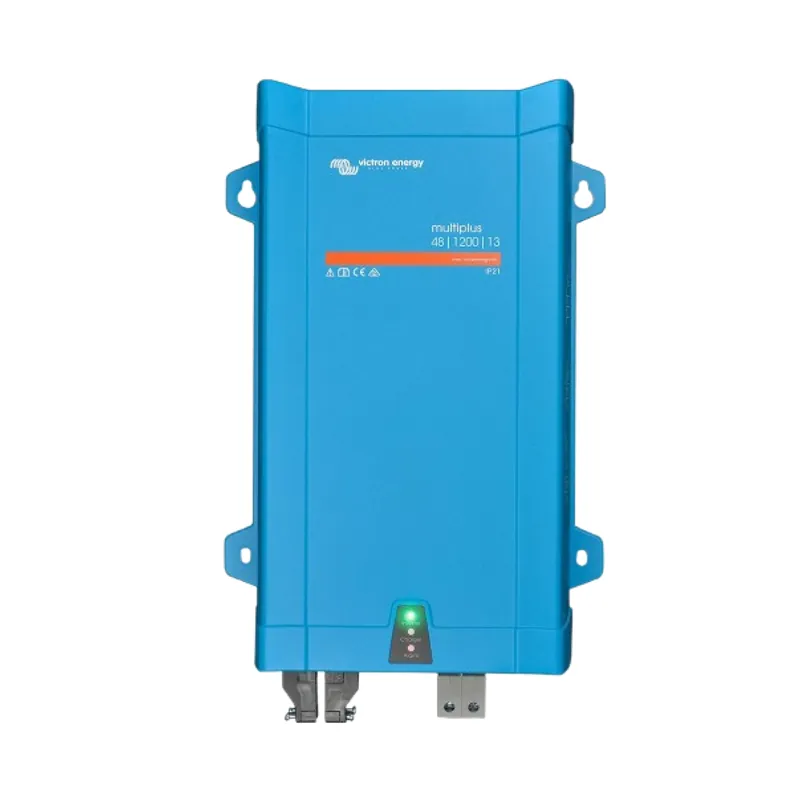 Schnäppchen Victron MultiPlus 48/1200/13-16 230V