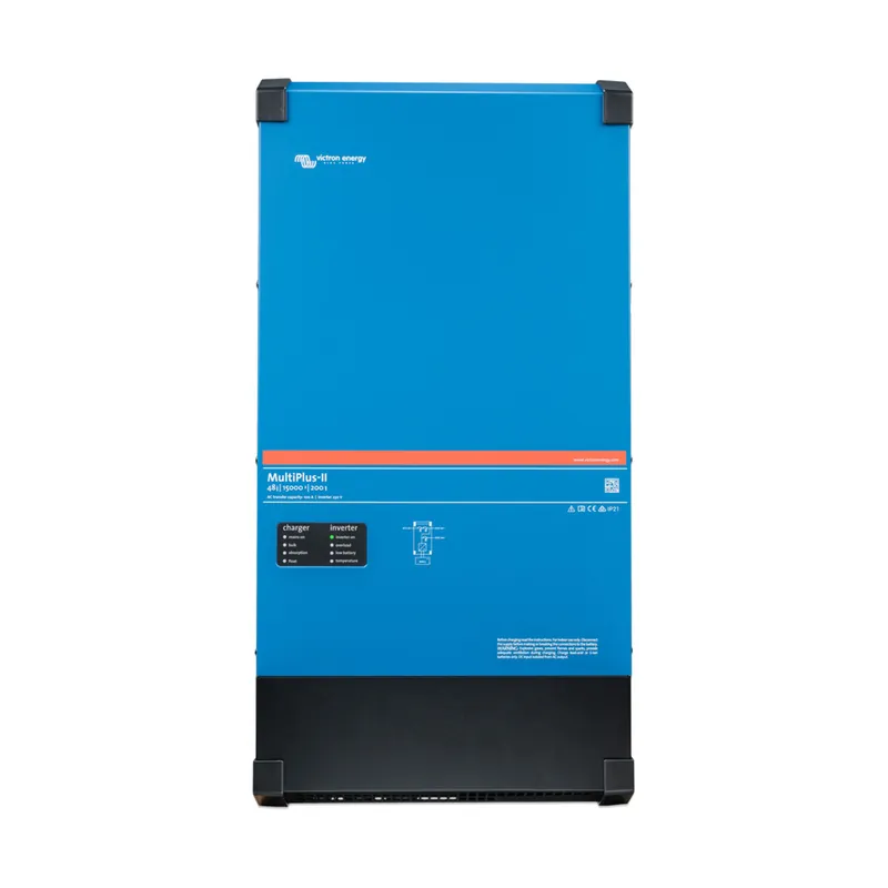 Victron MultiPlus-II 48/15000/200-100 230V Sonderangebot