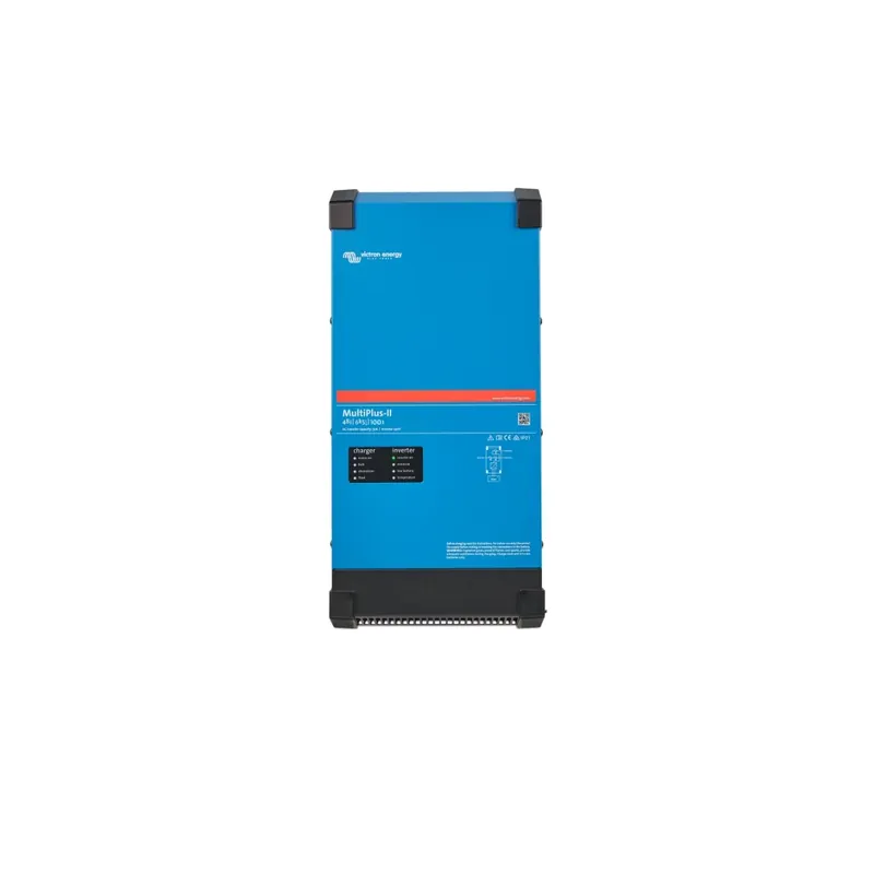 Victron Multiplus-II 48/6K5/100-50 230V Mengenrabatt Günstig