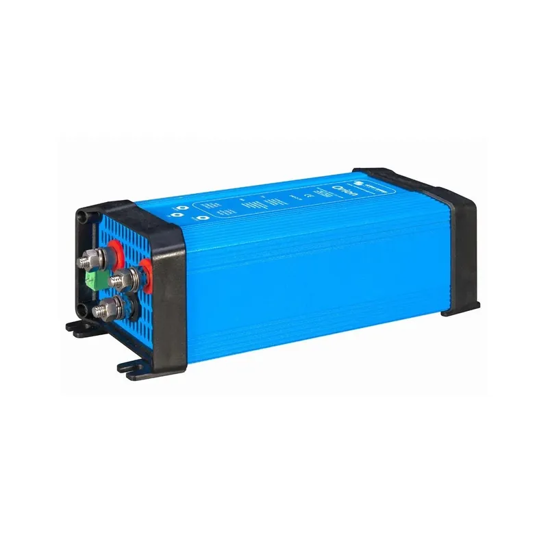 Top-Angebot Victron Orion 12/24-20 DC DC Wandler 12V zu 24V 20A 480W