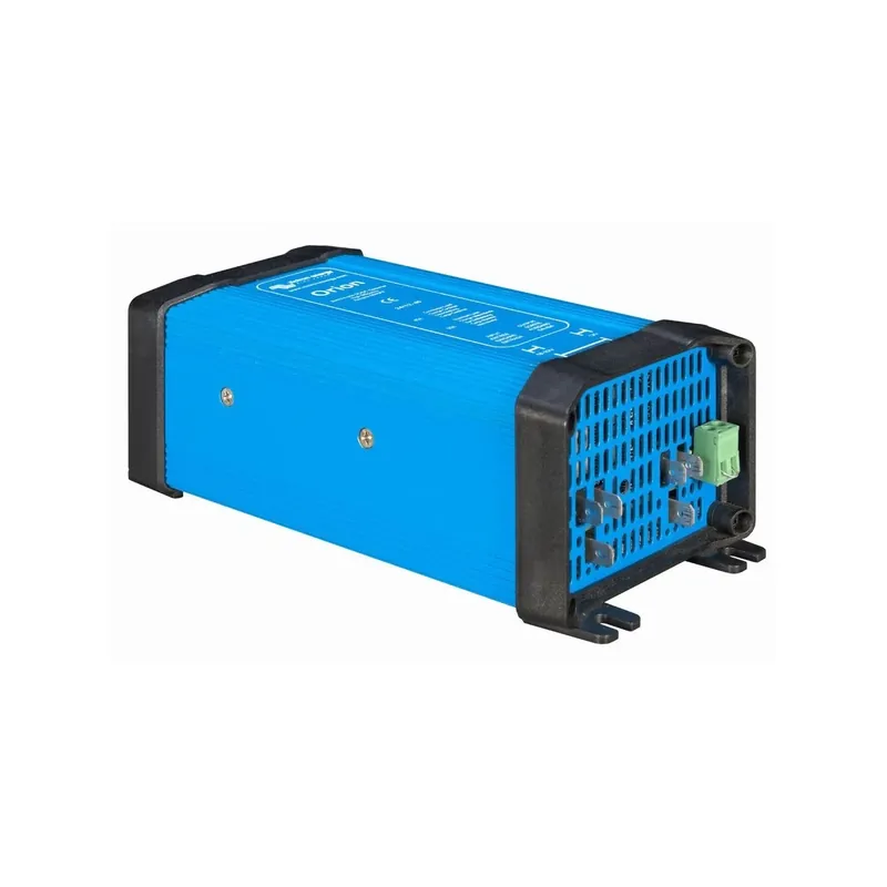 Victron Orion 24/12-40 DC DC Wandler 24V zu 12V 40A 480W Garantierte Lieferung