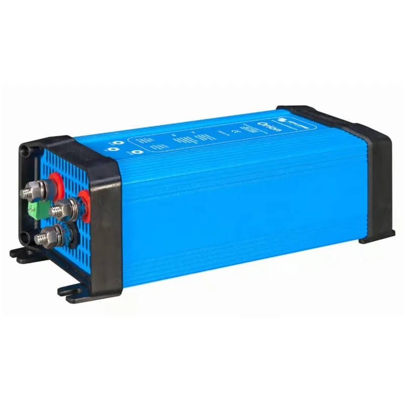 Wochenendangebot Victron Orion 24/12-70 DC DC Wandler 24V zu 12V 70A 840W
