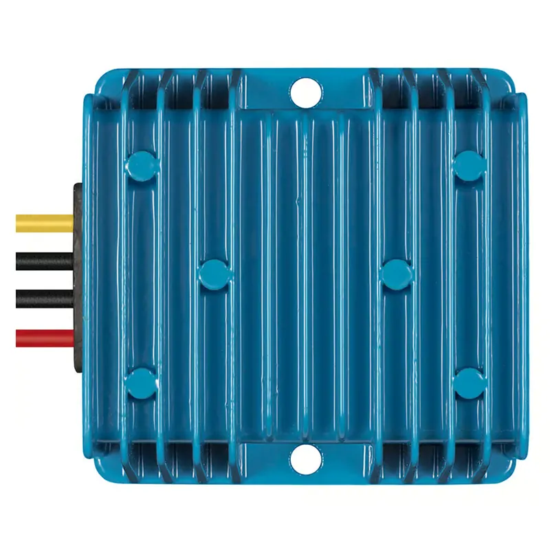 Victron Orion IP67 Orion IP67 24/12-20A (240W) DC-DC Wandler Beliebt