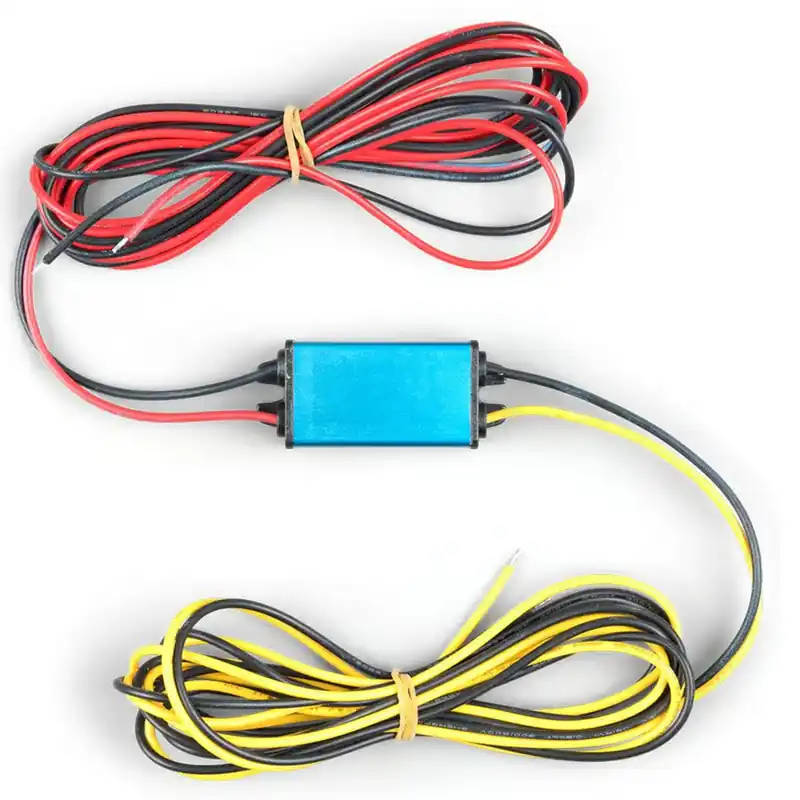 Preis Gesenkt Victron Orion IP67 Orion IP67 24/12-5A (60W) DC-DC Wandler