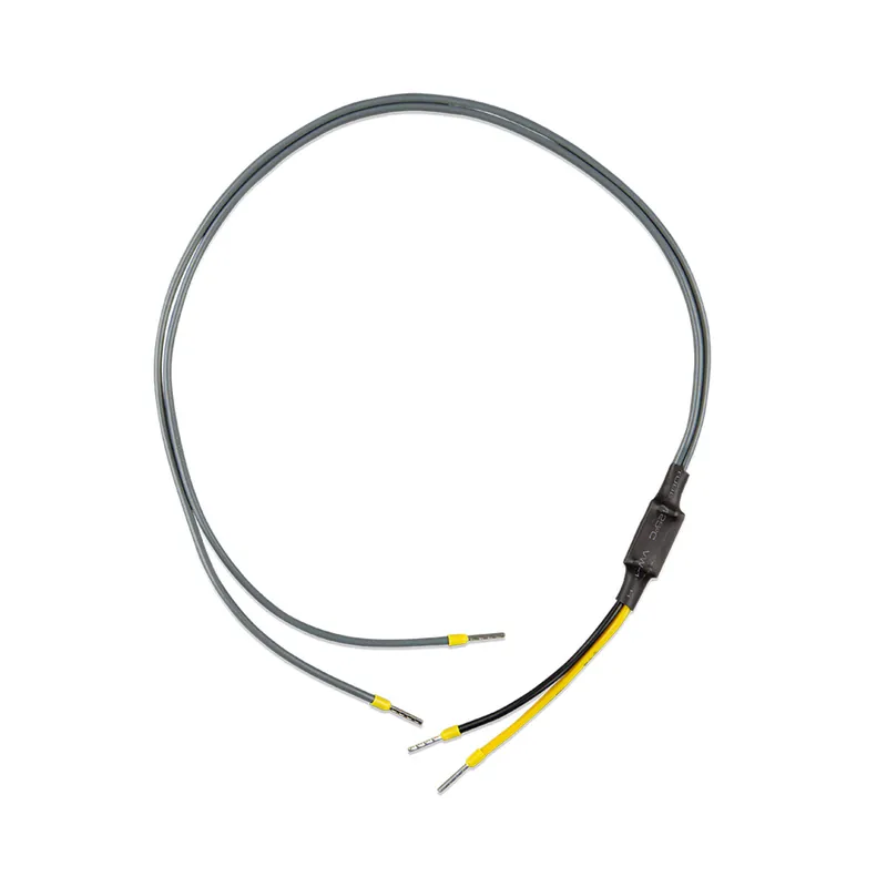 Victron Orion-Tr Fernbedienungskabel für isolierte DC-DC-Ladegeräte Top-Seller