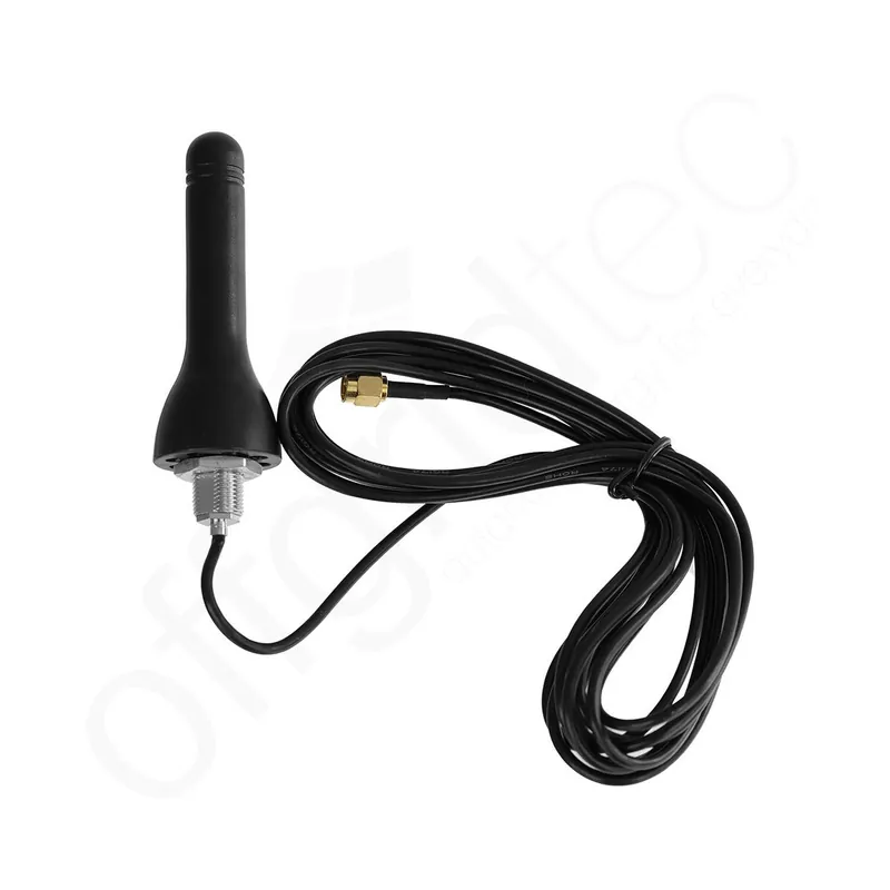 Victron Outdoor 2G and 3G GSM Antenne Saisonangebot