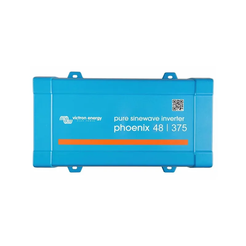 Victron Phoenix 48/375 VE.Direct 48V 230V 300W Inverter Sonderangebot