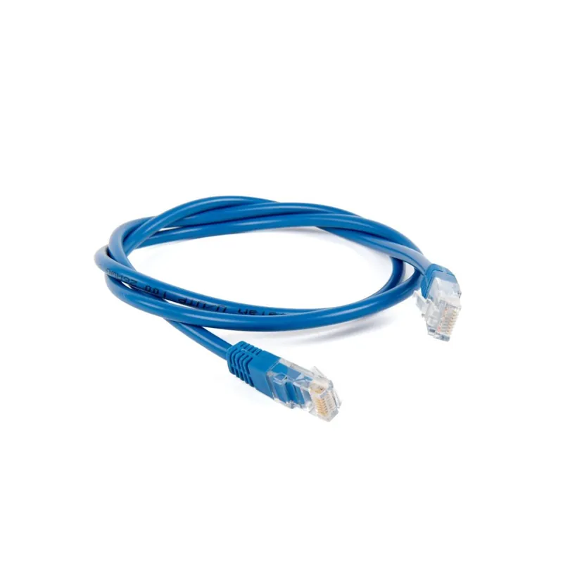 Victron RJ45 UTP Kabel Sonderangebot