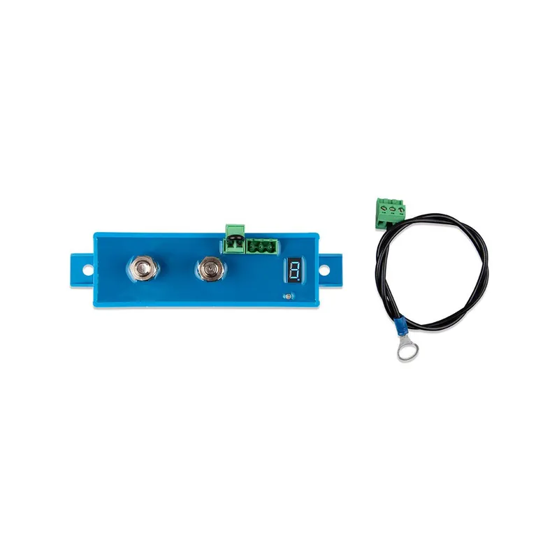 Victron Smart BatteryProtect 12V/24V-65A Ausverkauf