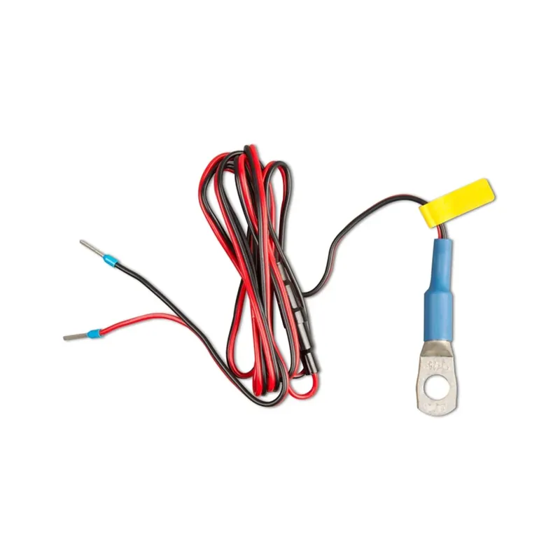 Victron Temperatursensor für Batteriemonitor BMV-712 Smart und BMV-702 Rabatt