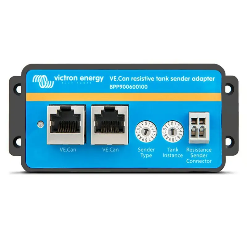 Victron VE.Can Adapter für resistive Tank-Sender BPP900600100 Angebot