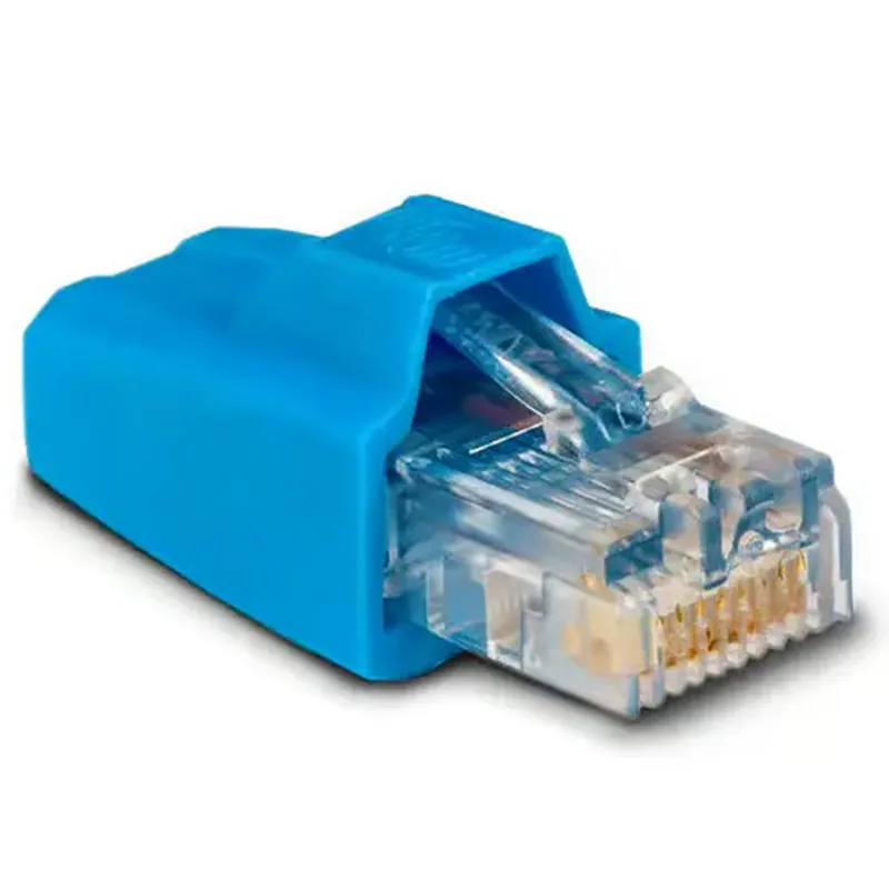 Aktuell Victron VE.Can RJ45 Abschlusswiderstand 2er-Set