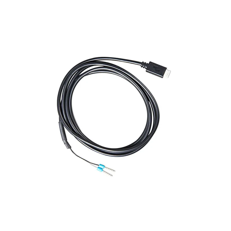 Victron VE.Direct TX digital output Kabel Neu