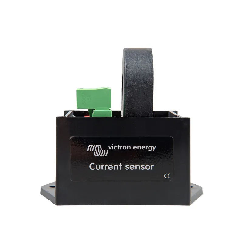 Victron Wechselstromsensor 40A einphasig Expressversand