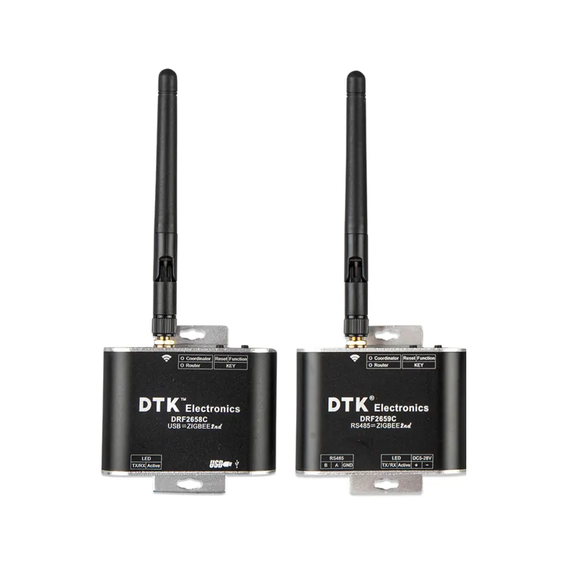 Victron Zigbee zu USB Konverter Wochenendangebot